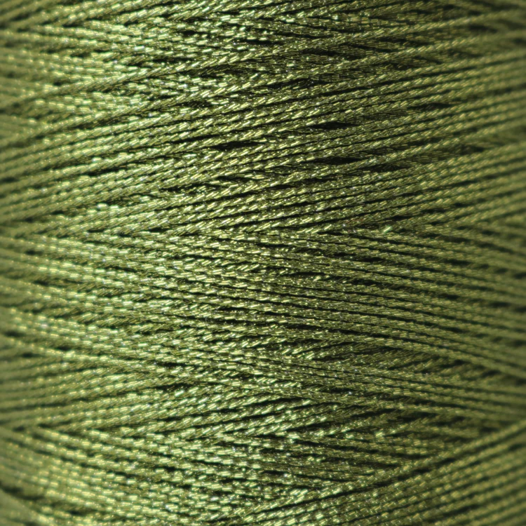 Radiance 18 C-623 Extra Olives - The Flying Needles