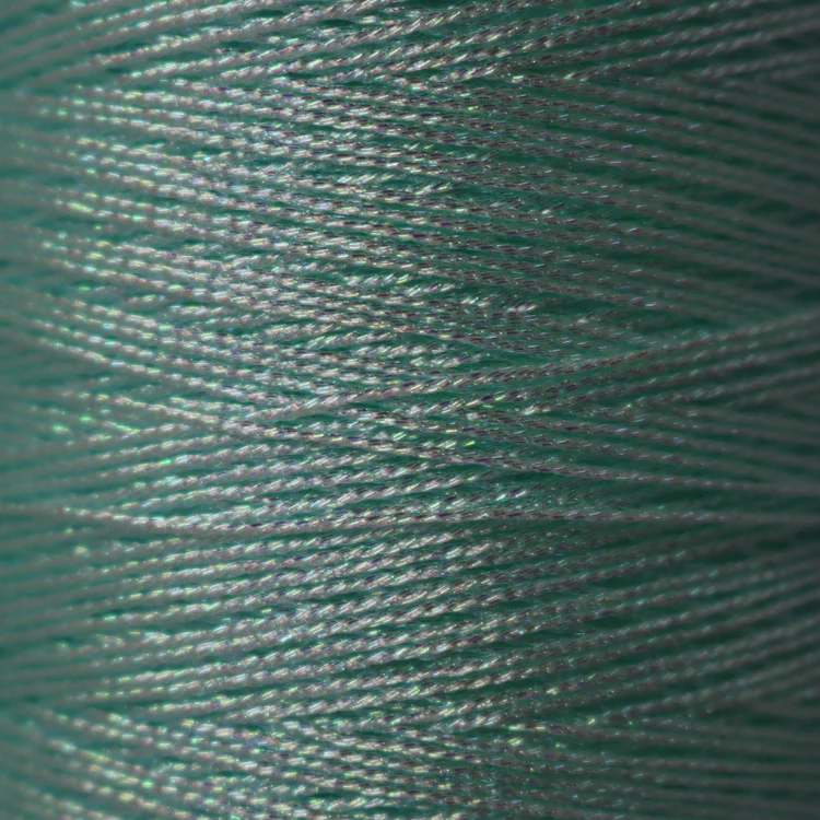 Radiance 18 J-865 Tahiti - The Flying Needles