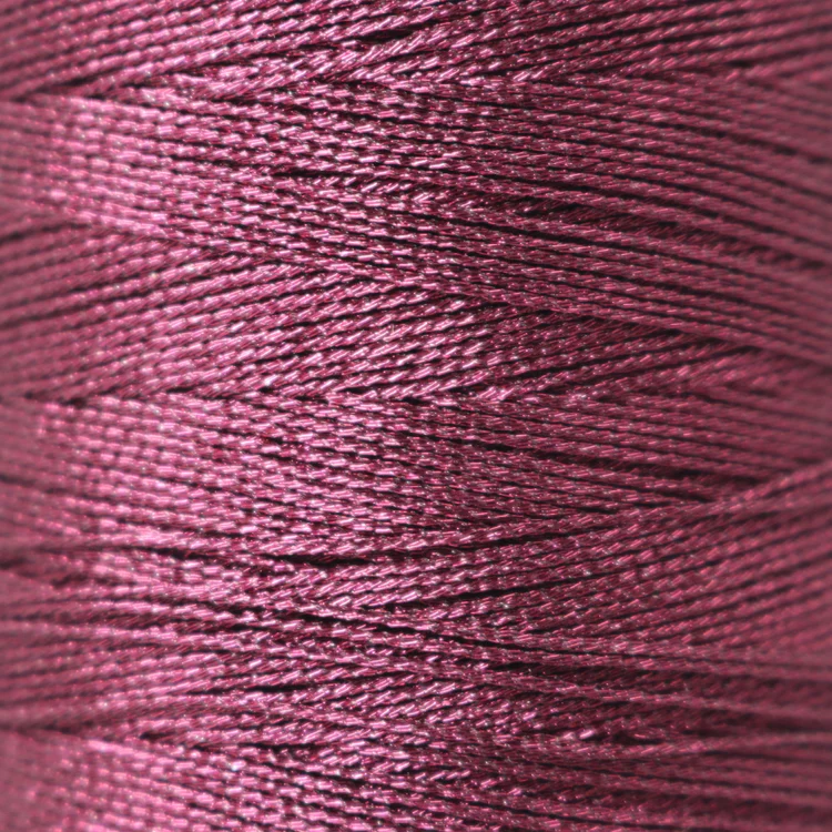 Radiance 18 C-311 Pretty Woman - The Flying Needles