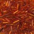 Sundance Beads 6mm Bugle Beads - The Flying Needles