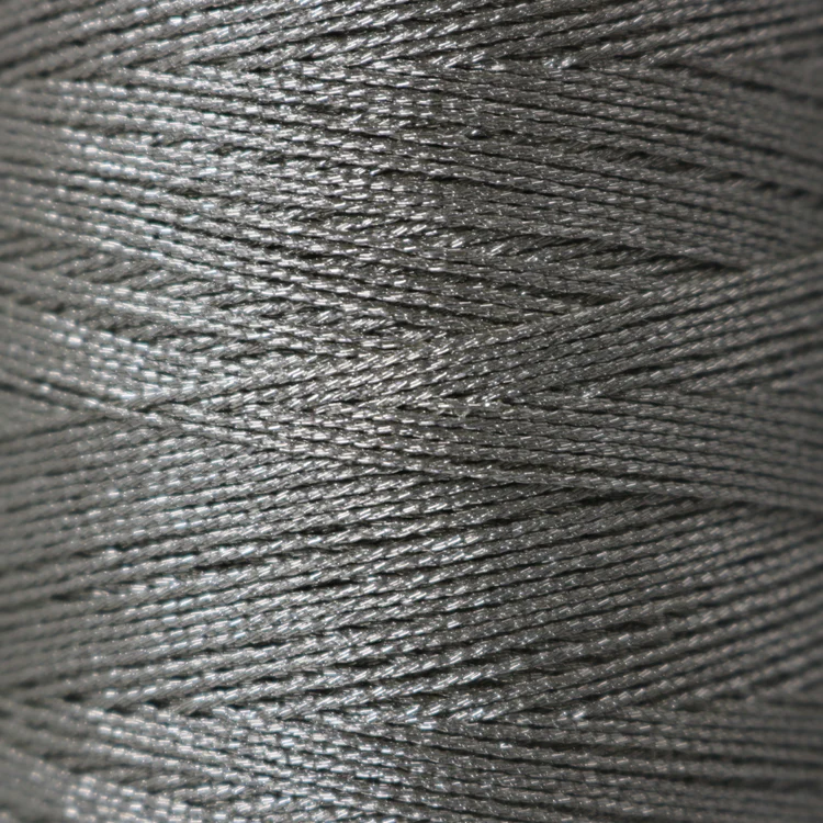 Radiance 18 C-810 Flipper - The Flying Needles