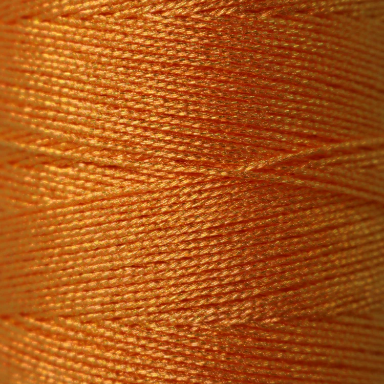 Radiance 18 J-267 Cutie - The Flying Needles