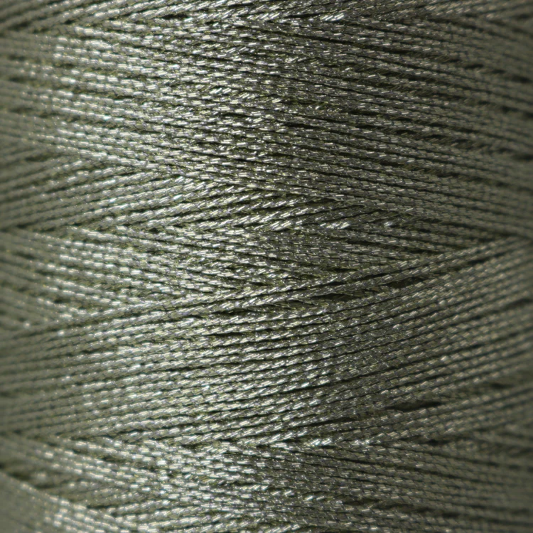 Radiance 18 C-621 Rendevouz - The Flying Needles