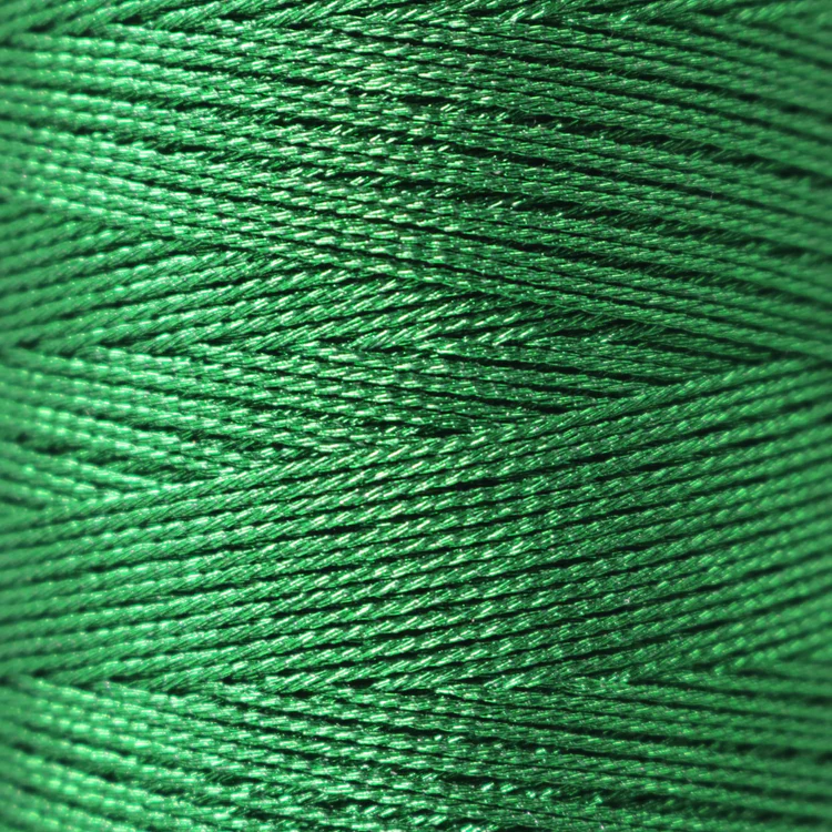 Radiance 18 C-606 Jungle - The Flying Needles