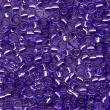 Sundance Beads Size 14/15 - 