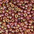 Sundance Beads Size 11 - 