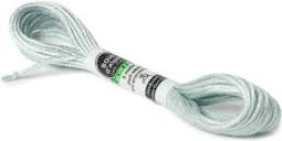 Soie d'Alger #0121 Ciel - The Flying Needles