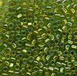 Sundance Beads Size 11 - 