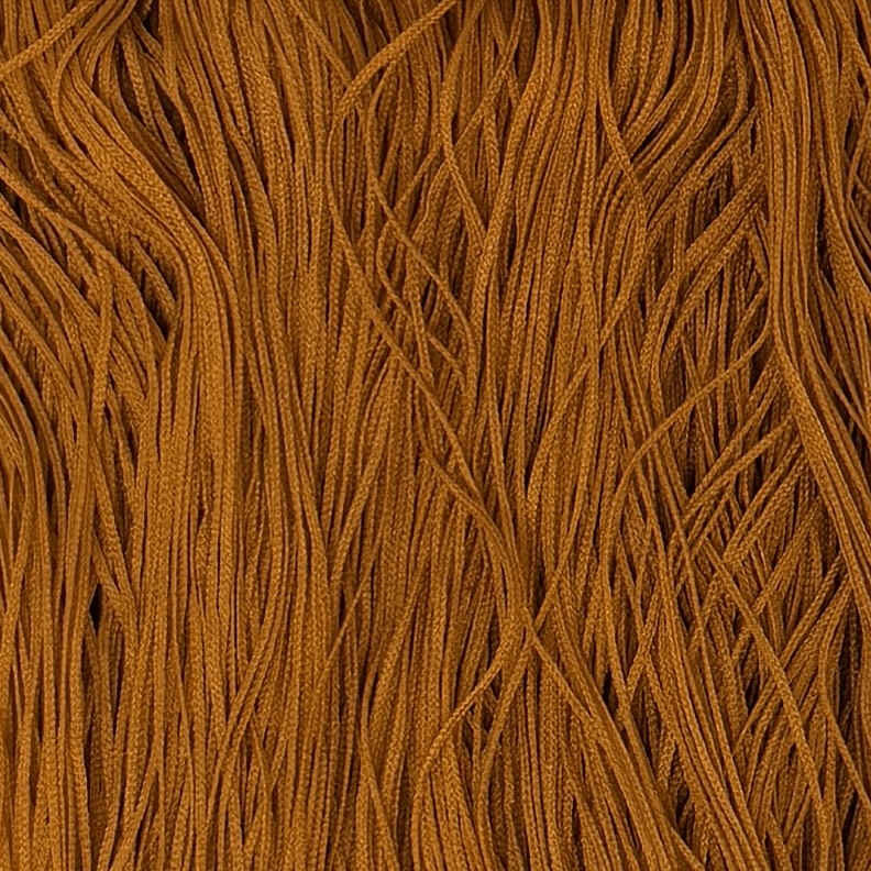 Soie Tissee T951 Spice Market - The Flying Needles