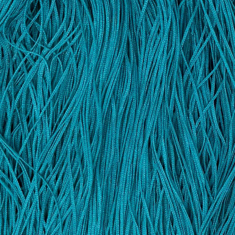 Soie Tissee T1030 Persian Blue - The Flying Needles