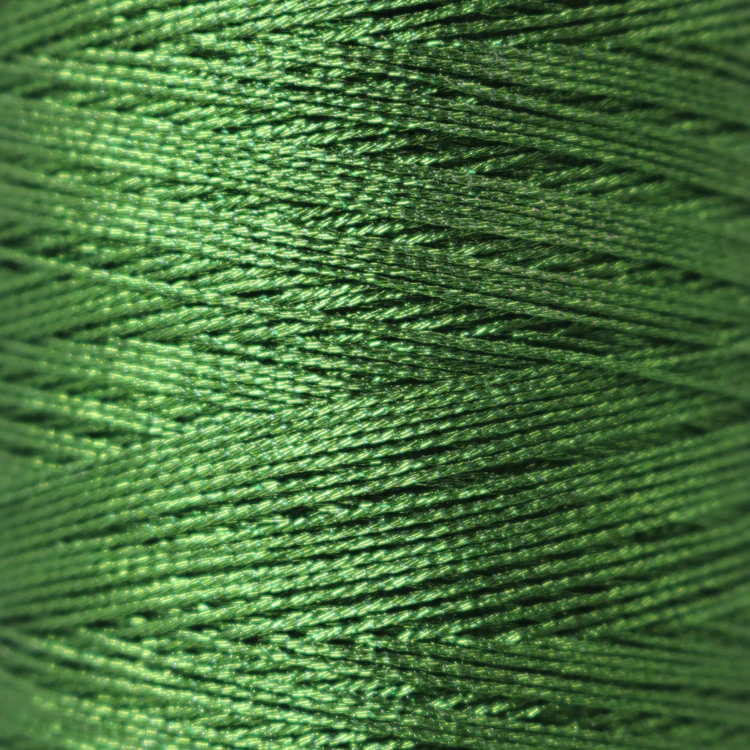 Radiance 18 C-611 Mossie - The Flying Needles