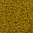 Sundance Beads Size 14/15 - 