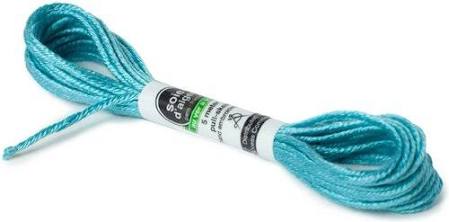 Soie d'Alger #0124 Ciel - The Flying Needles