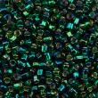 Sundance Beads Size 11 - 