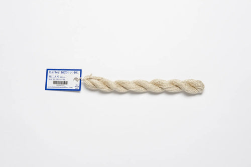 Milan 1620 Barley - The Flying Needles