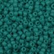 Sundance Beads Size 14/15 - 