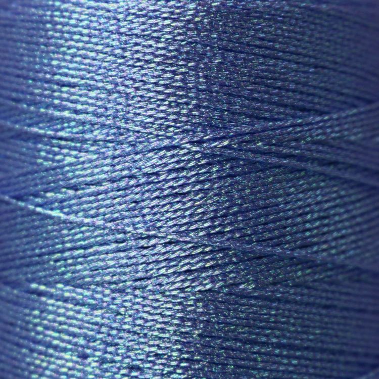 Radiance 18 J-757 Blue My Mind - The Flying Needles