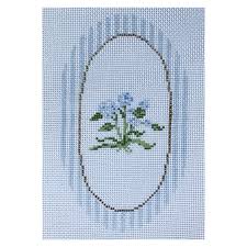 Hydrangea - The Flying Needles