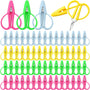 Mini Super Snips