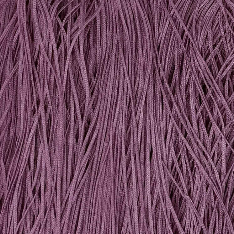 Soie Tissee T748 Blushing Beet - The Flying Needles