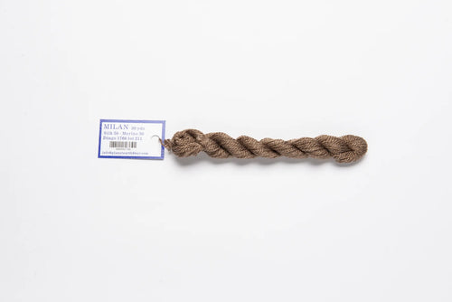 Milan 1768 Dingo - The Flying Needles