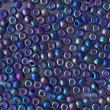 Sundance Beads Size 11 - 