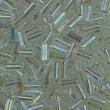 Sundance Beads 6mm Bugle Beads - The Flying Needles