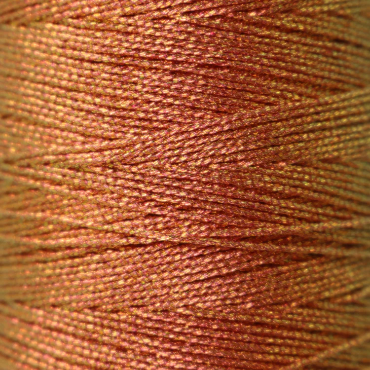 Radiance 18 J-367 Tiki Torch - The Flying Needles