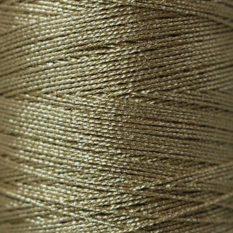 Radiance 18 C-201 Coin Candy - The Flying Needles