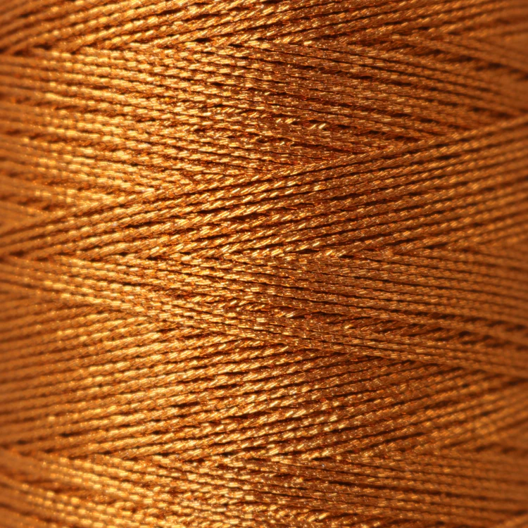 Radiance 18 C-221 Spicy - The Flying Needles