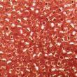 Sundance Beads Size 11 - 