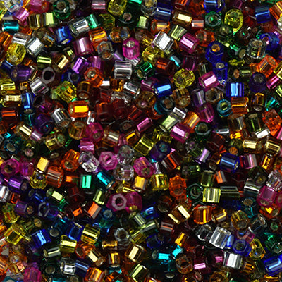 Sundance Beads Size 14/15 - 