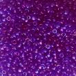 Sundance Beads Size 14/15 - 