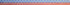 Full American Flag Belt - The Flying Needles