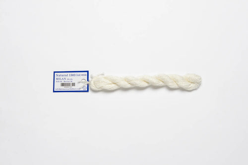 Milan 1503 Natural - The Flying Needles