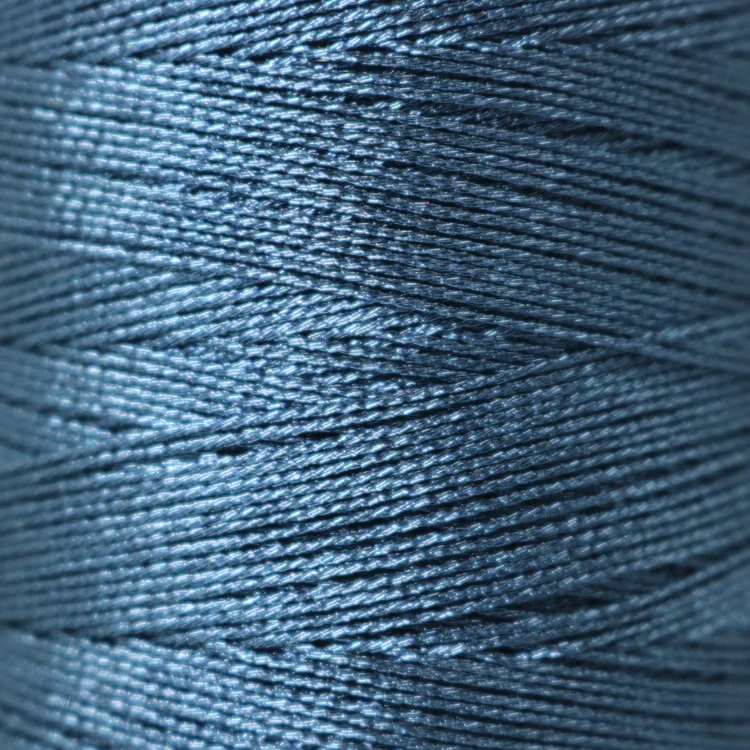 Radiance 18 C-526 London Fog - The Flying Needles