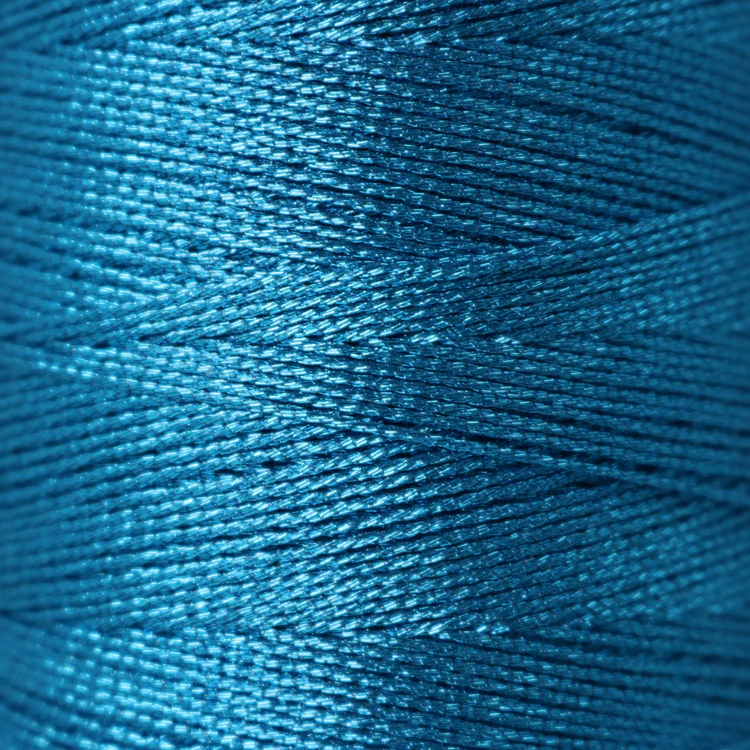 Radiance 18 C-536 Maui Blue - The Flying Needles