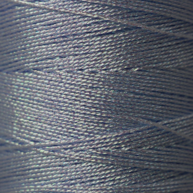 Radiance 18 J-665 Something Blue - The Flying Needles