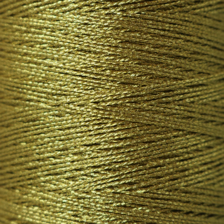 Radiance 18 C-204 Crown - The Flying Needles