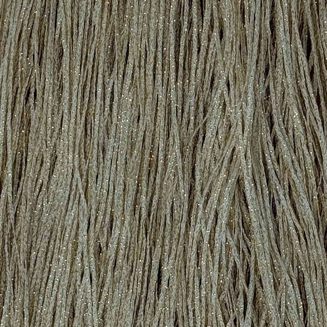 Soie Tissee Metals MG-270 Sunlit Wheat