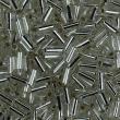 Sundance Beads 3mm Bugle Beads - The Flying Needles