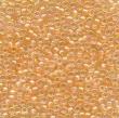 Sundance Beads Size 14/15 - 
