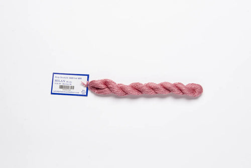 Milan 1840 Hop Scotch - The Flying Needles