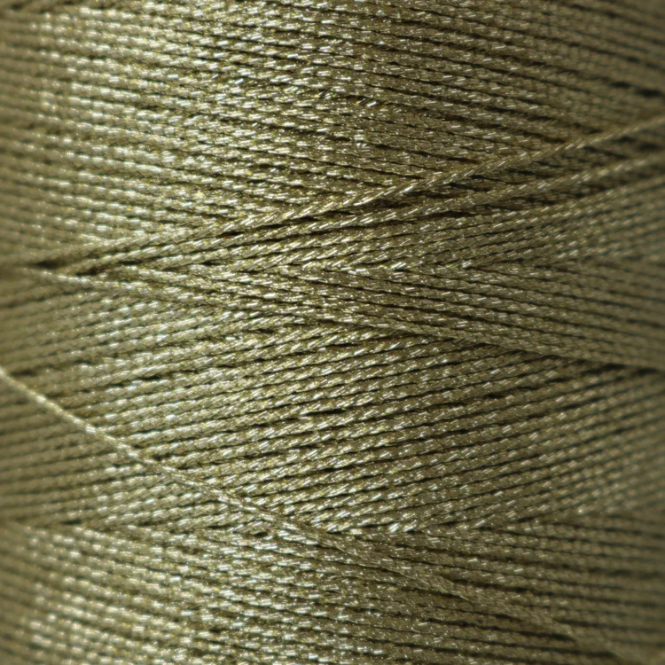 Radiance 18 C-203 Gold Finger - The Flying Needles