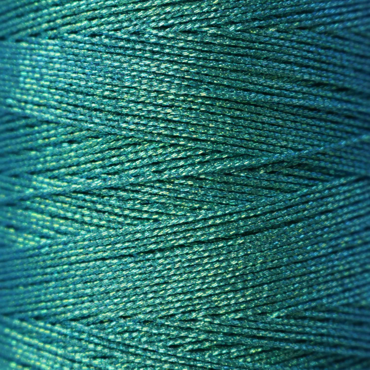 Radiance 18 J-867 Casablanca - The Flying Needles