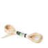 Soie d'Alger F05 - The Flying Needles