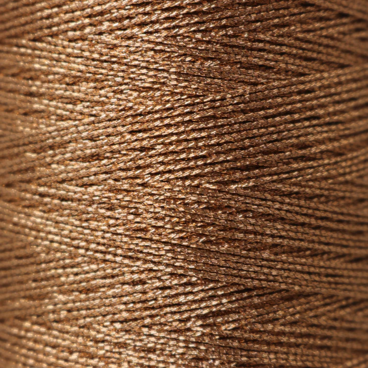 Radiance 18 C-220 Penny Lane - The Flying Needles