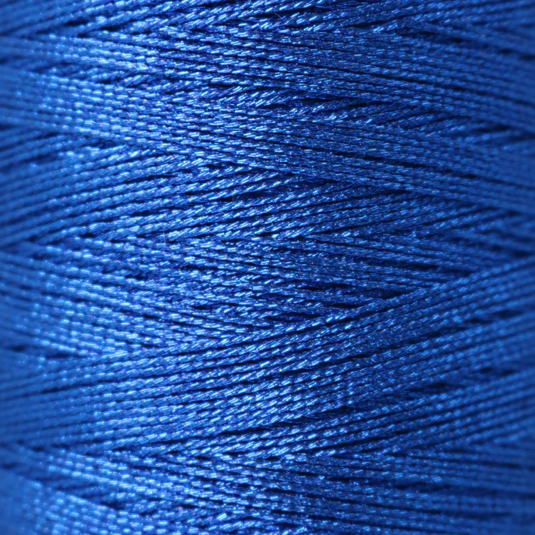 Radiance 18 C-510 Electric - The Flying Needles