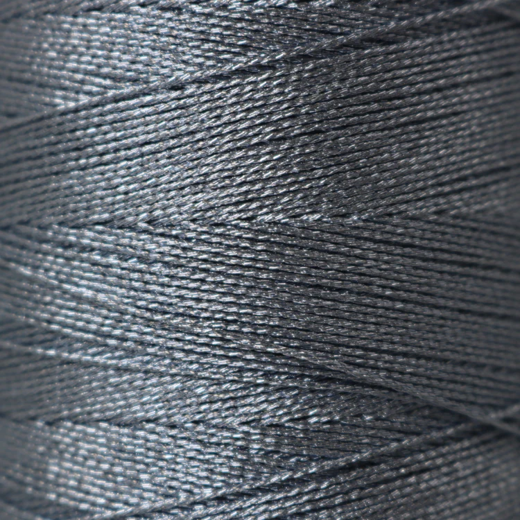 Radiance 18 C-110 Twinkle - The Flying Needles