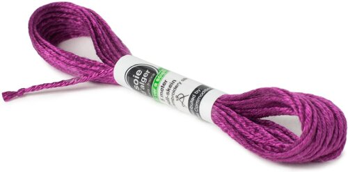 Soie d'Alger #1044 Ophelia - The Flying Needles